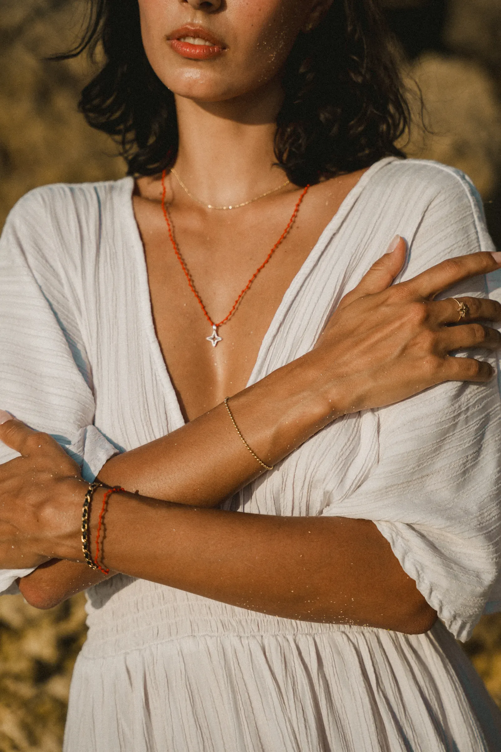 LIOR Jewellery