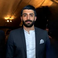 Mohammad Allagha