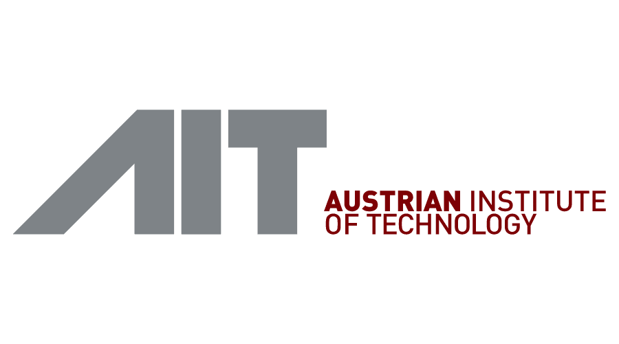 AIT Austrian Institute of Technology