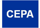 CEPA