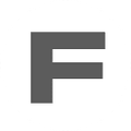Flow4Secure