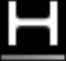 Huemer Group