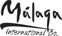 Malaga International Co.