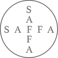 Saffa Pharma