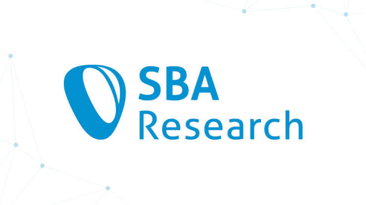 SBA Research